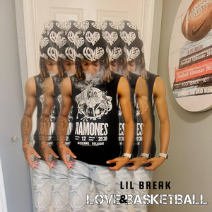 Love and Basketball