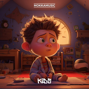 MokkaMusic - Kids