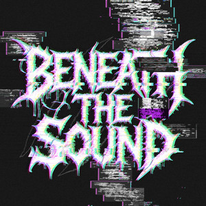 Sleepwalking by Beneath The Sound