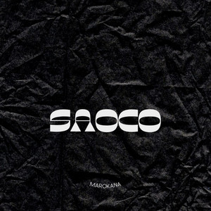 Saoco by Marokana