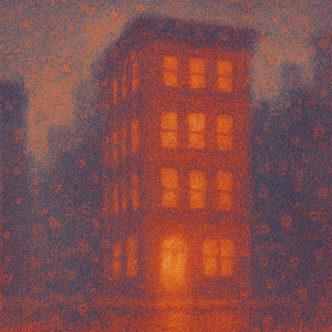 st 1123 by Buried Aura