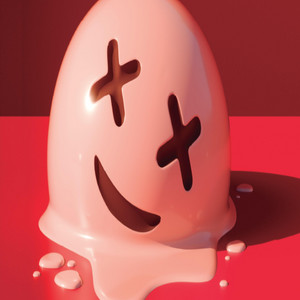 MC DIOGUINHO - QUE CALOR PART 1