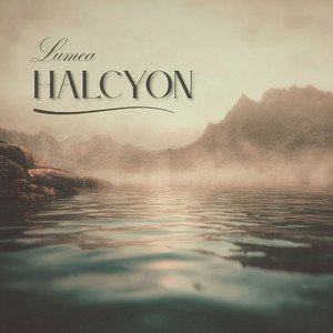 Halcyon by Lumea