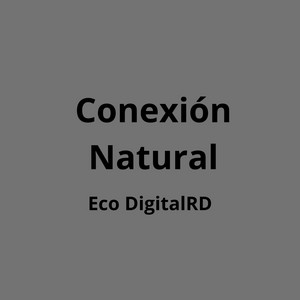 Código de un Beso by Eco Digital RD