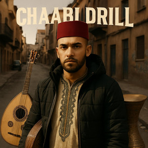 FMR Beats - CHAABI DRILL (Radio Edit)