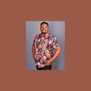 Ben Githae - Nyakati Za Wasaliti
