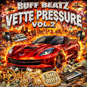 Blade by Ruff Beatz