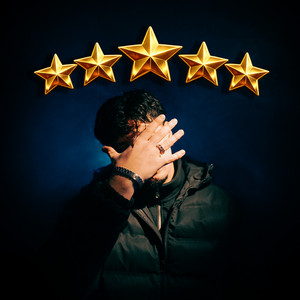 5 Sterren by RIO