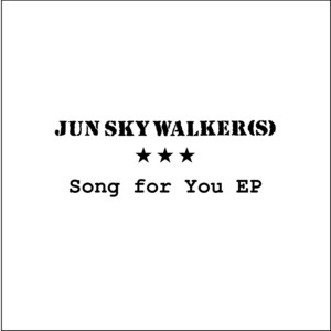 JUN SKY WALKER(S) | Spotify