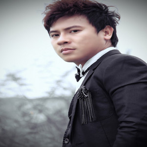 Nguyen Khoi - Huong Vi Tinh