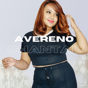Avereno