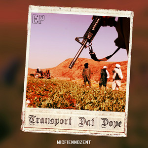 Transport Dat Dope
