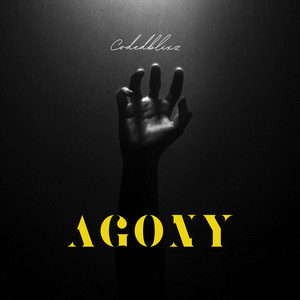 AGONY
