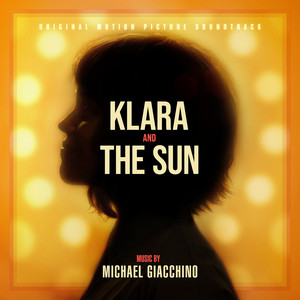 The Cooting Monster by Michael Giacchino