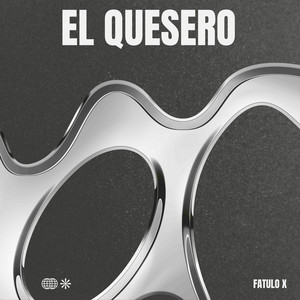 El quesero by fatulo X Album Cover