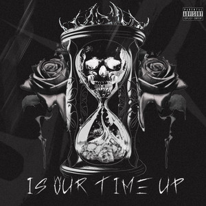 JOAO - Is Our Time Up