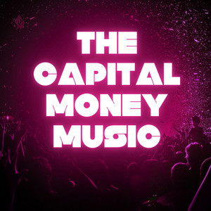 Dia de ir playa by the capital money music
