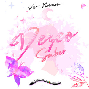 Deseo saber by Afaz Natural