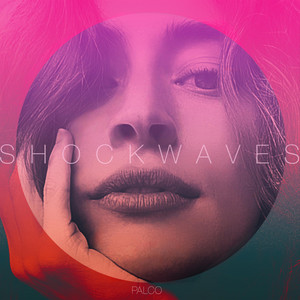 Shockwaves by Palco