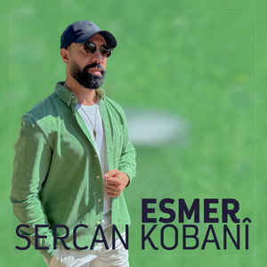 Esmer