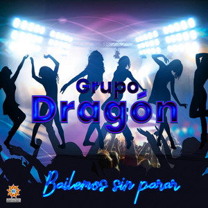 El Chupacabras by Grupo Dragón
