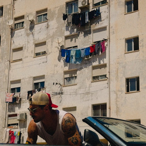 / 21 GRAMMES by PEX