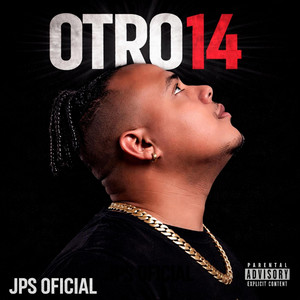 JPS Oficial - Otro 14