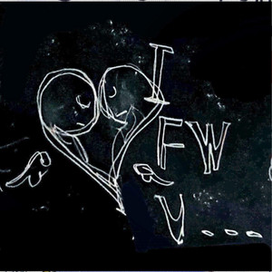 u.know_//i love youˢⁱˡˡʸ(✿> . <) (❛ ˍ ❛⸝⸝)