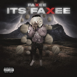 We want yours by Faxee, Babyspazzo