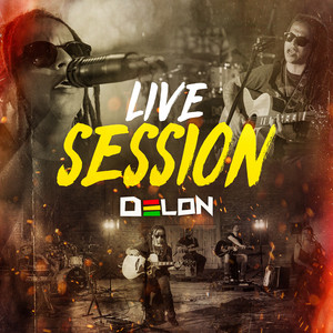 Live Session