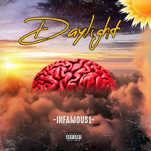 Daylight