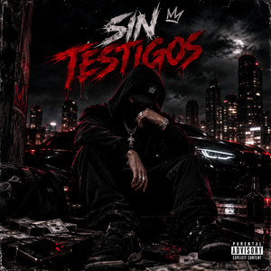 Sin Testigos by Virozx
