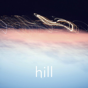 Vita Danza by Hill