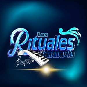 Los Rituales y Nada Más - Vete Corazón