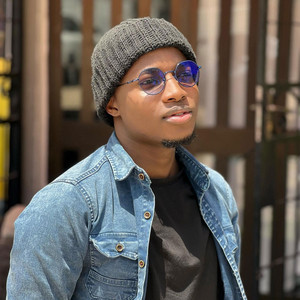 Jausuer - La marchandise, tu l'as?