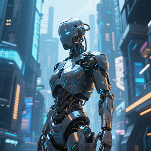 DEVIN LINZEY MOORE - Lines on my thumb