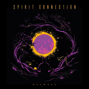 Spirit Connection by DanWyll