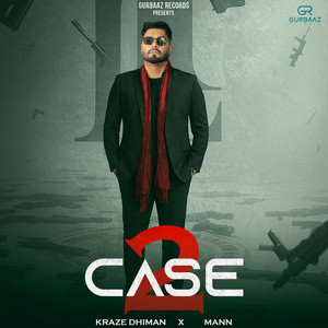 CASE 2