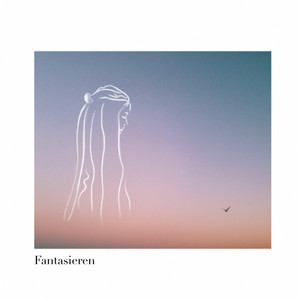 Fantasieren by Pia Teller
