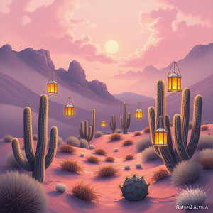 Ancient Gods by Darien Roscoe