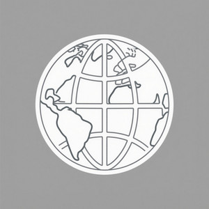 MEMELica - O MUNDO RODA