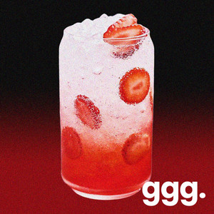 洋楽 G-RAPCONDITION RED Red - müzik ve şarkı sözleri: ggg. | Spotify
