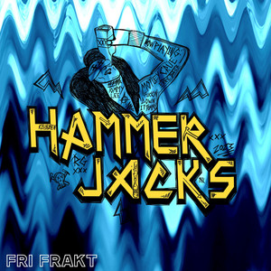 Hammerjacks 2023