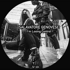 Salvatore Genovese