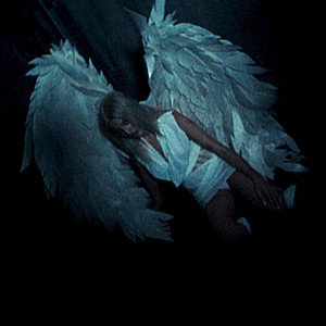 sacrifice by terra