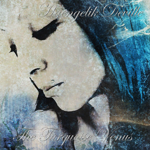 Toxic Love by Haengelik Deville