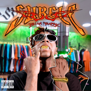 Brian TrapBoy - Subele
