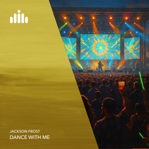 Dance With Me