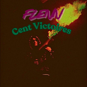 Scarrbeats - Flenn Cent Victoires (speedup)