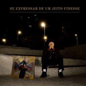 Sinfonia Única by BSouro